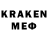 ГАШИШ hashish Artem Puzzles