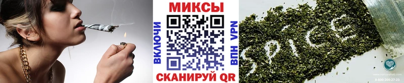 БУТИРАТ вода  Выборг 