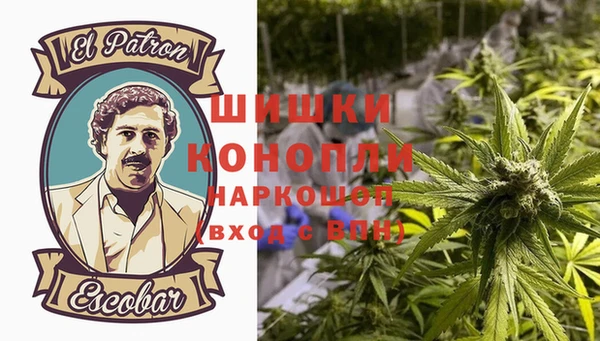 сатива Верхнеуральск