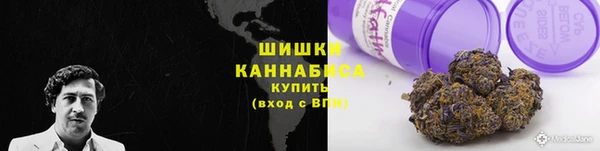 сатива Верхнеуральск