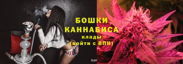 СК Верхний Тагил