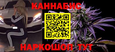 скорость Берёзовский