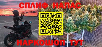 скорость Берёзовский